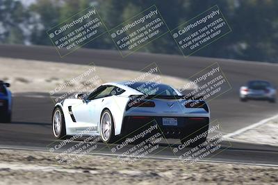 media/Nov-09-2025-Speed Ventures (Sun) [[388b781dcd]]/Purple/Session 1 (Turn 1)/